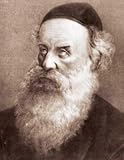 The Book of Jasher or Sefer ha-Yashar, Translated from the Original Hebrew to English