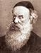 The Book of Jasher or Sefer ha-Yashar, Translated from the Original Hebrew to English by J. H. Parry, Lost Books of the Bible