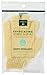 Earth Therapeutics - Exfoliating Hydro Gloves Natural