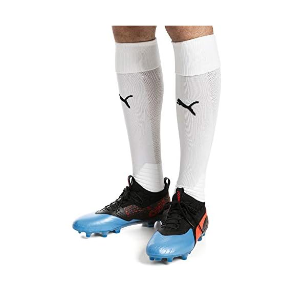 Puma One 19.1 Fg/Ag Football Boots