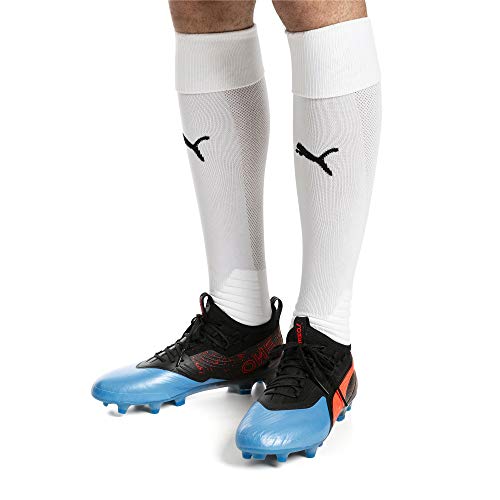 Puma One 19.1 Fg/Ag Football Boots