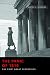 The Panic of 1819: The First Great Depression (Studies in Constitutional Democracy) by Andrew H. Browning