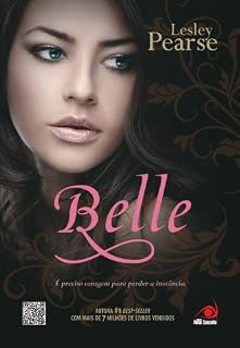 Livro Belle