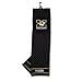 NCAA Missouri Embroidered Team Golf Towel