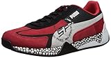 Puma Men's Scuderia Ferrari Speed Hybrid