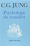 Psychologie Du Transfert (Collections Sciences - Sciences Humaines) (French Edition) by 