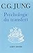 Psychologie Du Transfert (Collections Sciences - Sciences Humaines) (French Edition) by 