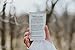 ButtValet Premium Flushable Wipes (30 Singles, Unscented) Individually Wrapped,100% Natural Nonwoven/Biodegradable/Portable Wipes with Soothing Aloe. Fragrance, Paraben, and Alcohol Free.