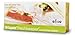 OLISO Bags Vac Snap Gallon, 14 CT