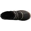 Sorel-Womens-Out-N-about-Chelsea-W-Cold-Weather-Boot