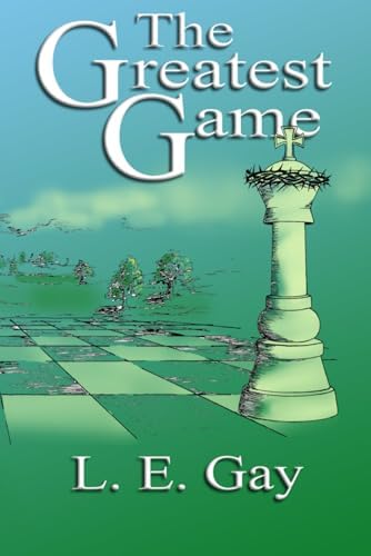Games of Strategy: 9780393924992: Economics Books @ Amazon.com