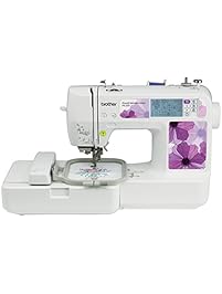 Shop Amazon.com | Embroidery Machines