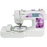 Shop Amazon.com | Embroidery Machines