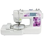 Shop Amazon.com | Embroidery Machines
