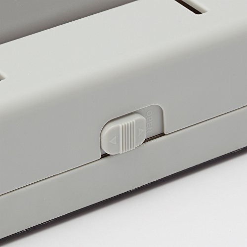 LIHIT LAB One Third Punch 34 Hole P1603 on Galleon Philippines