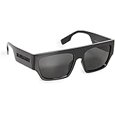 BURBERRY Micah Sunglasses