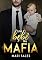 Livro Um Bebê na Máfia