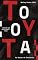 Livro O SISTEMA TOYOTA