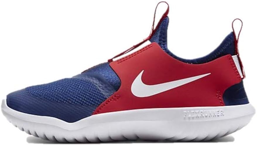 nike flex runner amazon