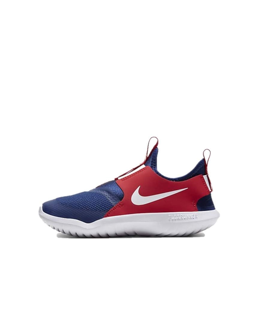 Buy Nike Flex Runner (PS) at Amazon.in