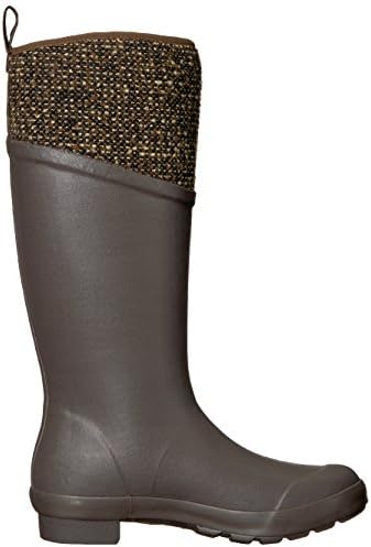 Muck boot tremont supreme Clearance
