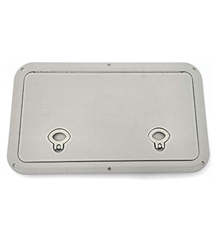 Amazon.com : DPI Marine 9