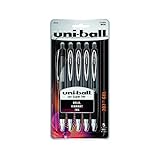 uni-ball Gel Pen Gel Ink Rollerball Pen (1993127)
