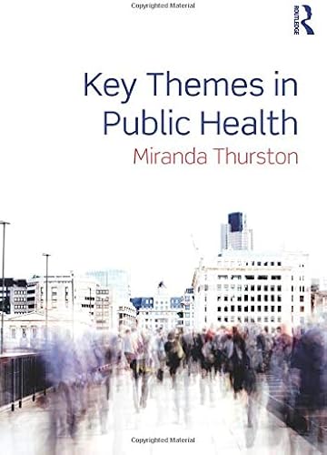Download Key Themes in Public Health PDF
