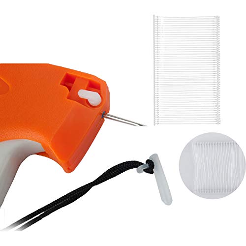 2 BTSD+home+Standard+Attachments+Applications+Warehouse