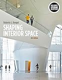 Shaping Interior Space: Bundle Book + Studio Access Card by 