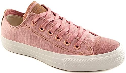 tênis converse chuck taylor all star ox ml