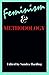 Feminism and Methodology: Social Science Issues