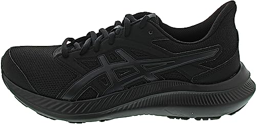 [アシックス] ランニングシューズ JOLT 4 メンズ 001(ブラック/ブラック) 22.0 cm 2E