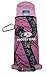 Mossy Oak Pink Camo Lunch Tote With Can Koozie and Bottle Koozie