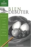 Image de bien débuter