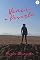 Livro VENCI O DESERTO