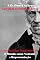 Livro J.D. Ponce sobre Arthur Schopenhauer: Uma Análise Acadêmica de O Mundo como Vontade e Representação (O Idealismo Livro 3)