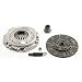 LuK 05-065 Clutch Kit primary