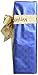 Guylian Belgium Chocolates Gift Wrapped Luxury Assortment, 6.35 Ounce