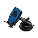 Uber by Bracketron Portable Electronic Device Mount, Black, Universal/SmartPhones