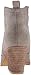 Not Rated Women's Shea Ankle Bootie
