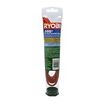 Product image for barcode 046396490766
