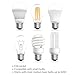 Tamb Wall Sconce with Fabric Shade | Antique Brass Hallway Light Fixture LL-SC201-AB