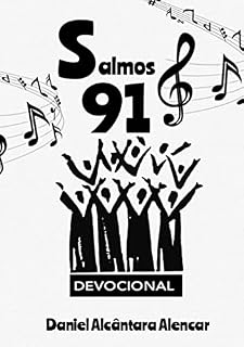 Livro Samo 91
