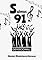 Livro Samo 91