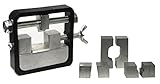 Ultimate Arms Gear Universal Sight Removal Installation Adjustment Pusher Tool Front and Rear Pistol Handguns