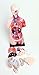 American Educational 45cm Mini Torso Model
