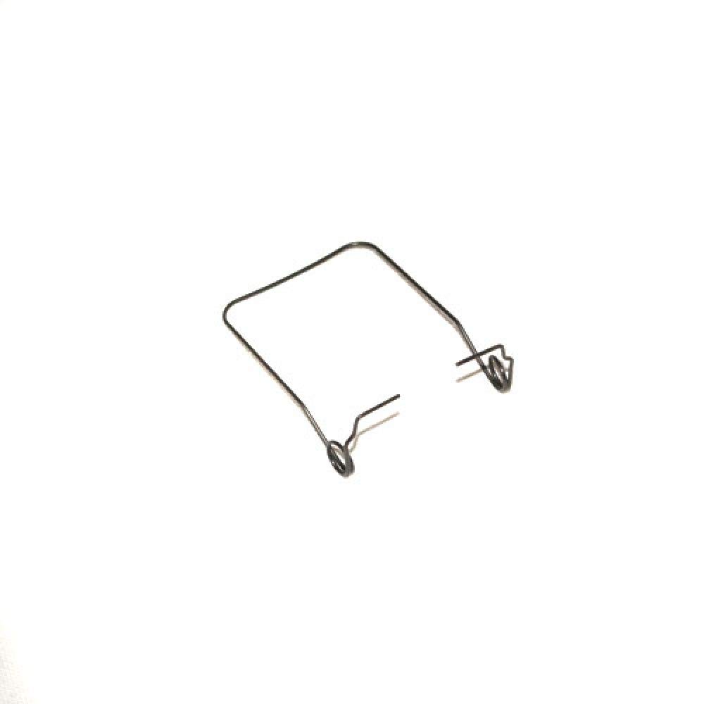 Best Rainbow Vacuum Latch Part