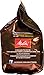 Melitta Coffee Pods, Dark Roast, 18 Count (Pack of 6) 108 Total Pods