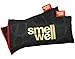 SmellWell XL | Heavy Duty Shoe Deodorizer & Natural Odor Absorber | Natural Moso Bamboo Charcoal Air Purifying Bag | Moisture & Odor Eliminator for Shoes, Gear, Bags & Lockers | 125g | 2 Pack